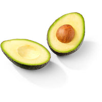Vitamin E