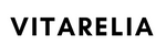 Vitarelia
