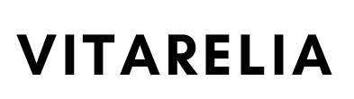 Vita-relia